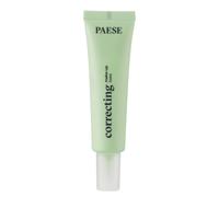 Paese Correcting Base per il Trucco
