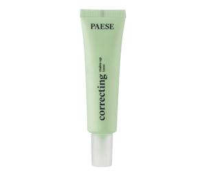 Paese Correcting Base per il Trucco