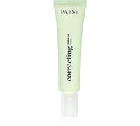 Paese Base per trucco correttiva – 30 ml