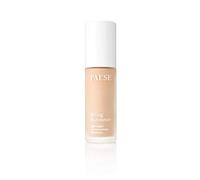 Paese Lifting Foundation Fondotinta Levigante, 101 Beige Caldo 30 ml Beige caldo