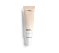 Paese Cosmetics 1N IVORY DD Cream