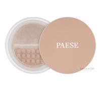 Paese Cosmetics Beauty 10 g - Cipria in Polvere