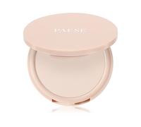 Paese cosmetics cipria opacizzante olio argan 1 8g - Cipria