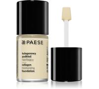 Paese cosmetics Collagen Vaniglia 300 N 30 ml - Fondotinta