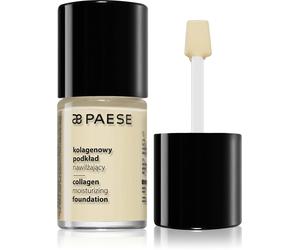 Paese cosmetics Collagen Vaniglia 300 N 30 ml - Fondotinta
