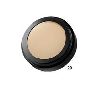 Paese cosmetics Crema Kamouflage Cover 20