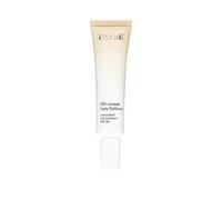 Paese Cosmetics DD Cream 3N Sand 30 ml - DD Cream