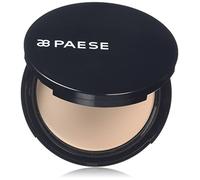 Paese Semi-transparent cipria opacizzante colore 1A 9 g