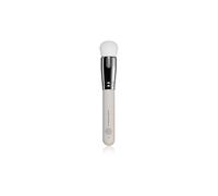 Paese Cosmetics Minerals Pennello fondotinta-cipria - Pennello makeup