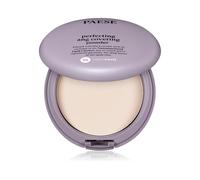 Paese Cosmetics Nanorevit 01 Avorio 9 g - Cipria Opacizzante