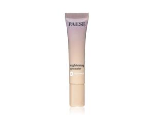 Paese cosmetics Nanorevit correttore crema 01 Light Beige 8,5ml - Correttore