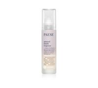 Paese cosmetics Nanorevit fondotinta 2,5 sabbia Beige 30ml - Fondotinta