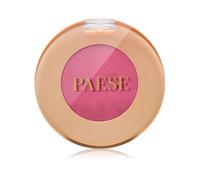 Paese Cosmetics Self Glow Blush 07 Promise 3 g - Blush