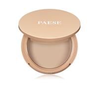 Paese Semi-transparent cipria opacizzante colore 1A 9 g