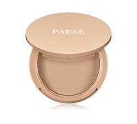 Paese Cosmetics Semi-Transparent 5A Natural 9 g - Cipria Opacizzante
