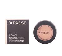 Cover Kamouflage Cream 10