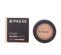 Cover Kamouflage Cream 20