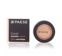 Paese Cosmetics Crema Cover Kamouflage n. 20 – 4 g