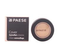 Cover Kamouflage Cream 30
