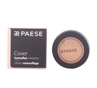 Cover Kamouflage Cream 50