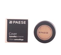 Cover Kamouflage Cream 60