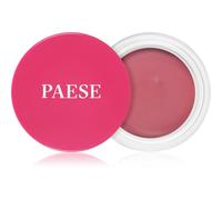 Paese Creamy Blush Kissed blush in crema 01 4 g