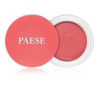 Paese Creamy Blush Kissed blush in crema 02 4 g