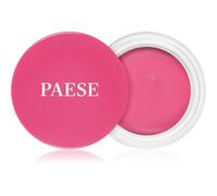 Paese Creamy Blush Kissed blush in crema 03 4 g