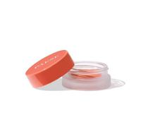 PAESE Creamy Blush Kissed Cream Blush 02 4g