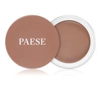 Paese Creamy Bronzer Tan Kissed bronzer in crema 01 12 g