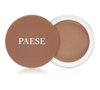 Paese Creamy Bronzer Tan Kissed bronzer in crema 02 12 g