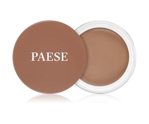 Paese Creamy Bronzer Tan Kissed bronzer in crema 02 12 g