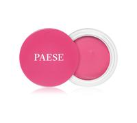 Paese Creamy Kissed 03 4 g - Blush in Crema