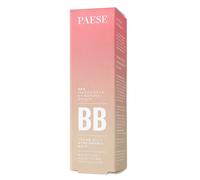 Paese Crema Colorata Naturale BB 01 Ivory ivory