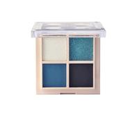 Paese Daily Vibe Palette 05 Denim Mood Palette Ombretti