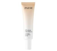 Paese DD Cream Crema Colorata Trattamento 3N Sand N Sand
