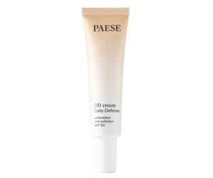 Paese DD Cream Crema Colorata Trattamento 3N Sand N Sand