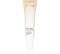 Paese DD Cream DD cream colore 3N Sand 30 ml