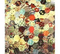 Paese Dei Balocchi - Il Paese Dei Balocchi