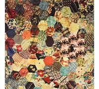 Paese Dei Balocchi - Paese Dei Balocchi (180 Gr. Vinyl Gatefold Orange Limited Edt.)