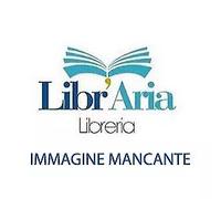 Il paese dell'anima. Lettere (1909-1925)