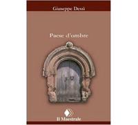 Paese d'ombre