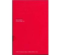 Paese d'ombre - Premio Strega 1972