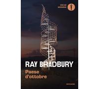 Paese d'ottobre