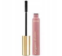 PAESE Eyegasm Double Mascara con siero nero 9 ml