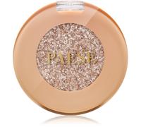 Paese Eyegasm Eyeshadow ombretti lunga tenuta colore 18 Twinkle Dust 1.5 g