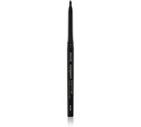 Paese Eyegasm Long Lasting Eye Pencil matita occhi colore black 0.35 g
