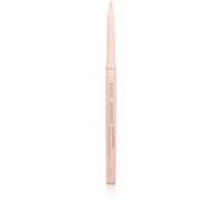 Paese Eyegasm Long Lasting Eye Pencil matita occhi colore nude 0.35 g