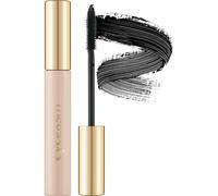 Paese Eyegasm Mascara 8 ml - Mascara