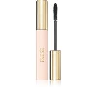 Paese Eyegasm Mascara mascara nutriente per ciglia voluminose e curve 8 ml